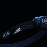 LINTERNA FRONTAL ACTIK (PAST SEASON) - PETZL