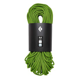 CUERDA PARA ESCALADA Y ALPINISMO DRY ROPE 9.4 X 60M - BLACK DIAMOND