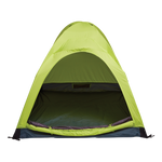 CASA DE CAMPAÑA FIRSTLIGHT 3P TENT - BLACK DIAMOND