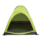 CASA DE CAMPAÑA FIRSTLIGHT 3P TENT - BLACK DIAMOND