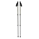 BASTONES EXPLORER 3 TREKKING POLES - BLACK DIAMOND