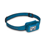 LINTERNA SPOT 400-R RECHARGEABLE HEADLAMP - BLACK DIAMOND