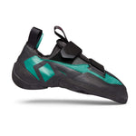 GATAS WOMEN'S METHOD CLIMBING SHOES - BLACK DIAMOND