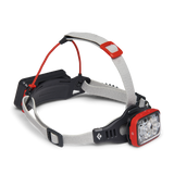 LINTERNA DISTANCE 1500 HEADLAMP - BLACK DIAMOND