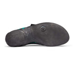 GATAS WOMEN'S METHOD CLIMBING SHOES - BLACK DIAMOND