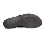 GATAS WOMEN'S METHOD CLIMBING SHOES - BLACK DIAMOND