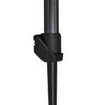 BASTONES EXPLORER 2 TREKKING POLES - BLACK DIAMOND