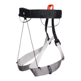 ARNES PARA ALPINISMO Y ESQUI DE MONTAÑA COULOIR 3S - BLACK DIAMOND