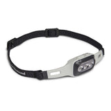 LINTERNA DEPLOY 325 HEADLAMP - BLACK DIAMOND