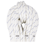 CUERDA SEMIESTATICA SEGMENT 11MM - BEAL