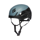 CASCO VISION - BLACK DIAMOND