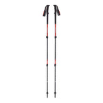 BASTONES TRAIL TREKKING POLES - BLACK DIAMOND