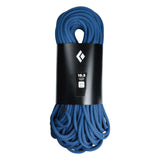 CUERDA PARA ESCALADA WALL ROPE 10.2MM X 60M - BLACK DIAMOND