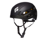 CASCO VISION MIPS - BLACK DIAMOND