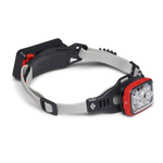 LINTERNA DISTANCE 1500 HEADLAMP - BLACK DIAMOND