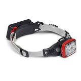 LINTERNA DISTANCE 1500 HEADLAMP - BLACK DIAMOND