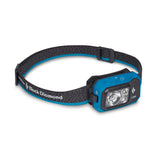 LINTERNA STORM 450 HEADLAMP - BLACK DIAMOND