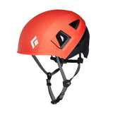 CASCO PARA ESCALADA CAPITAN - BLACK DIAMOND