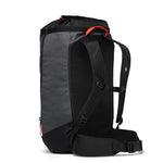 MOCHILA PARA ESCALADA CRAG 40 BACKPACK - BLACK DIAMOND