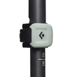 BASTONES PURSUIT SHOCK TREKKING POLES - BLACK DIAMOND