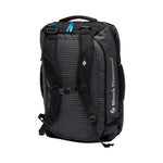 MOCHILA STONEHAULER PRO 45L DUFFEL BAG - BLACK DIAMOND