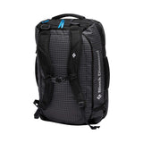 MOCHILA STONEHAULER PRO 45L DUFFEL BAG - BLACK DIAMOND