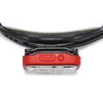 LINTERNA DISTANCE 1500 HEADLAMP - BLACK DIAMOND