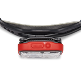 LINTERNA DISTANCE 1500 HEADLAMP - BLACK DIAMOND