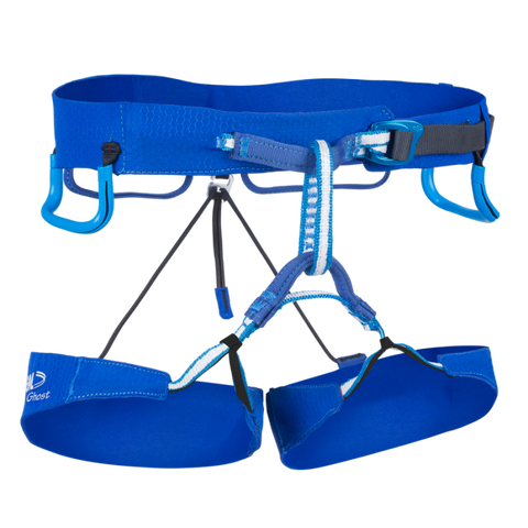 ARNES PARA ALPINISMO Y ESCALADA GHOST - BEAL