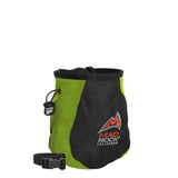 MAGNESIERA PARA ESCALADA KOALA CHALKBAG - MAD ROCK