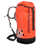 MOCHILA PARA CAÑONISMO HYDRO BAG 40L - BEAL