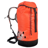 MOCHILA PARA CAÑONISMO HYDRO BAG 40L - BEAL