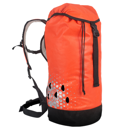 MOCHILA PARA CAÑONISMO HYDRO BAG 40L - BEAL