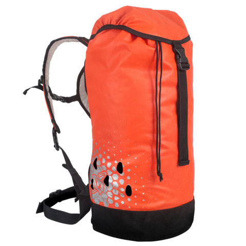 MOCHILA PARA CAÑONISMO HYDRO BAG 40L - BEAL