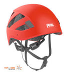 CASCO PARA ESCALADA Y ALPINISMO BOREO (PAST SEASON) - PETZL