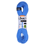 CUERDA PARA ESCALADA JOKER 9.1MM - BEAL