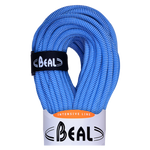 CUERDA PARA ESCALADA JOKER 9.1MM - BEAL