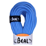 CUERDA PARA ESCALADA JOKER 9.1MM - BEAL