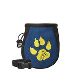 MAGNESIERA KIDS CHALK BAG - MAD ROCK