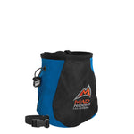 MAGNESIERA PARA ESCALADA KOALA CHALKBAG - MAD ROCK