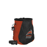 MAGNESIERA PARA ESCALADA KOALA CHALKBAG - MAD ROCK