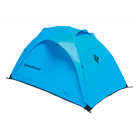 CASA DE CAMPAÑA HILIGHT 2P TENT - BLACK DIAMOND