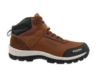 BOTA PARA CAMPISMO DE HOMBRE AJUSCO 2312 - DISCOVERY EXPEDITION