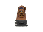 BOTA PARA CAMPISMO DE HOMBRE AJUSCO 2312 - DISCOVERY EXPEDITION