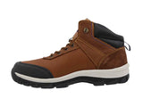 BOTA PARA CAMPISMO DE HOMBRE AJUSCO 2312 - DISCOVERY EXPEDITION