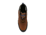 BOTA PARA CAMPISMO DE HOMBRE AJUSCO 2312 - DISCOVERY EXPEDITION