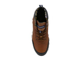 BOTA PARA CAMPISMO DE HOMBRE AJUSCO 2312 - DISCOVERY EXPEDITION