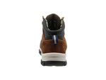 BOTA PARA CAMPISMO DE HOMBRE AJUSCO 2312 - DISCOVERY EXPEDITION