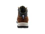 BOTA PARA CAMPISMO DE HOMBRE AJUSCO 2312 - DISCOVERY EXPEDITION
