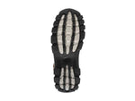 BOTA PARA CAMPISMO DE HOMBRE AJUSCO 2312 - DISCOVERY EXPEDITION